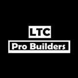 LTC Professional Builders, Inc. - Other in Aubrey