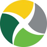 Corespace Inc - Data Processing Services in Dallas