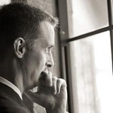 Success Handler LLC - Business Consulting in Spring