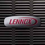 Lennox Industries - Air Conditioning & Refrigeration in Houston