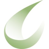 Rio Advisors Lp - Business Consulting in Spring