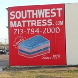 Southwest Mattress - Mattresses in Houston