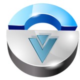 EnveGuard - Other in Silsbee