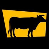 Cowtown Door Hangers - Advertising in Roanoke