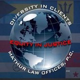 Mathur Law Offices Pc - Solicitors & Lawyers in Dallas