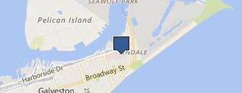 Sodexo Inc location map