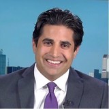 The Law Office of Robert B. Abtahi - Solicitors & Lawyers in Dallas