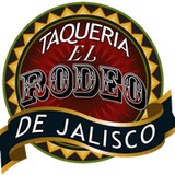 Taqueria Rodeo DE Jalisco - Mexican in Houston