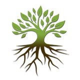 Eddins Counseling Group - Career Counseling in Houston