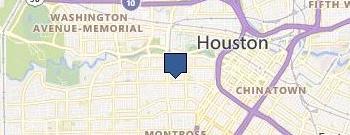 Eddins Counseling Group location map