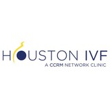 Houston Ivf Management Company L P - Fertility in Houston