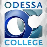Odessa Junior College District - Restaurants in Odessa