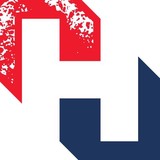 Hold Tight Solutions Inc - Sandblasting in Houston