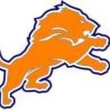 Teague Independent School District - Other in Teague