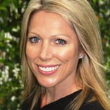 Marshall D Fuchs Dds Inc - Dentists in Bellaire