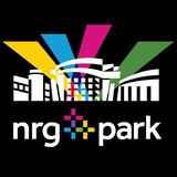 Reliant Center - Stadiums & Arenas in Houston