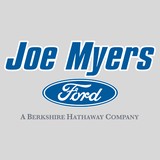 Joe Myers Ford Toyota Mazda - Used Car Dealers in Houston