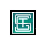 Sym Con Global Technologies - Accountants in Houston