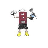 Madole Rental - Other in Anderson