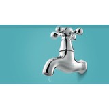 Accurate Plumbing and Leak Detection - Plumbing in Cypress