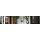 Advanced Fences & Gates - Fences & Gates in Houston