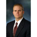 The Law Offices of Richard C. McConathy - Solicitors & Lawyers in Dallas