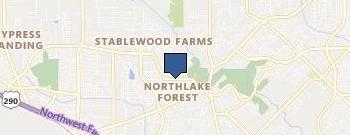 Jmackey Enterprises Inc location map