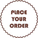 Brigadeiro-Brasil - Bakeries in Humble