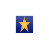 Texas Freight Service Inc - Commercial Truck Dealers in Houston