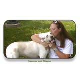 Lake Clear Pets - Pet Stores in Houston