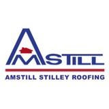 Amstill Corporation - Roofing in Houston