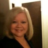 Medical Search - Doctors in Sugar Land