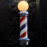 Red's Barber Shop - Barbers in Houston