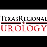 Texas Regional Urology - Doctors in Humble