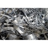 A & R Recycling CO - Recycling Center & Recycling Services in Houston
