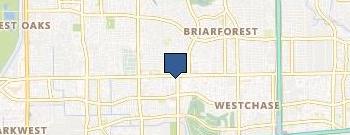 A & R Recycling CO location map