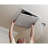 Battson Heat & Air - Heating & Air Conditioning / HVAC in Justin