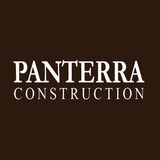 Panterra Development Ltd Llp - Home Developers in Dallas