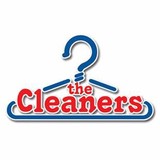 Cleaners - Cleaning Services in El Paso