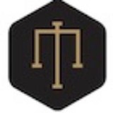 Tidwell Kathryn J - Solicitors & Lawyers in Lewisville