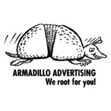 Armadillo Advertising - Advertising in Tomball