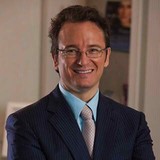 West Ave Plastic Surgery - Plastic Surgeons in Houston