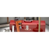 Richard Holt Plumbing Inc - Plumbing in Longview