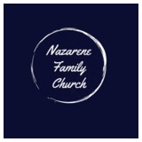 Church of the Nazarene - Churches in Hereford