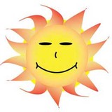 A Brighter Day Quality Lrnng - Child Care & Day Care in Texas City
