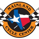 Mainland Cycle Center - Other in La Marque