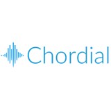 Chordial Solutions Inc - Business Consulting in Carrollton