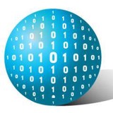Terrell & Terrell Cpa's - Accountants in Dallas