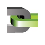 Baze Chemical Inc - Chemicals & Pharmaceuticals in Odessa