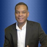 Insurance4Dallas - Insurance in Lewisville